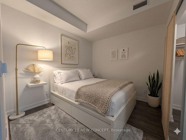 620 - 20 Edward Street