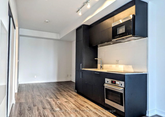 620 - 20 Edward Street