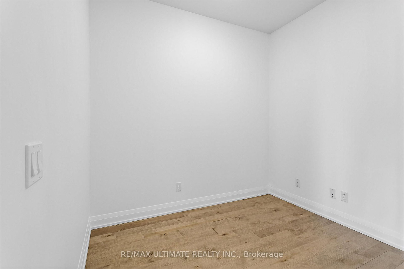 403 Church Street, Unit 1101 - Photo 10