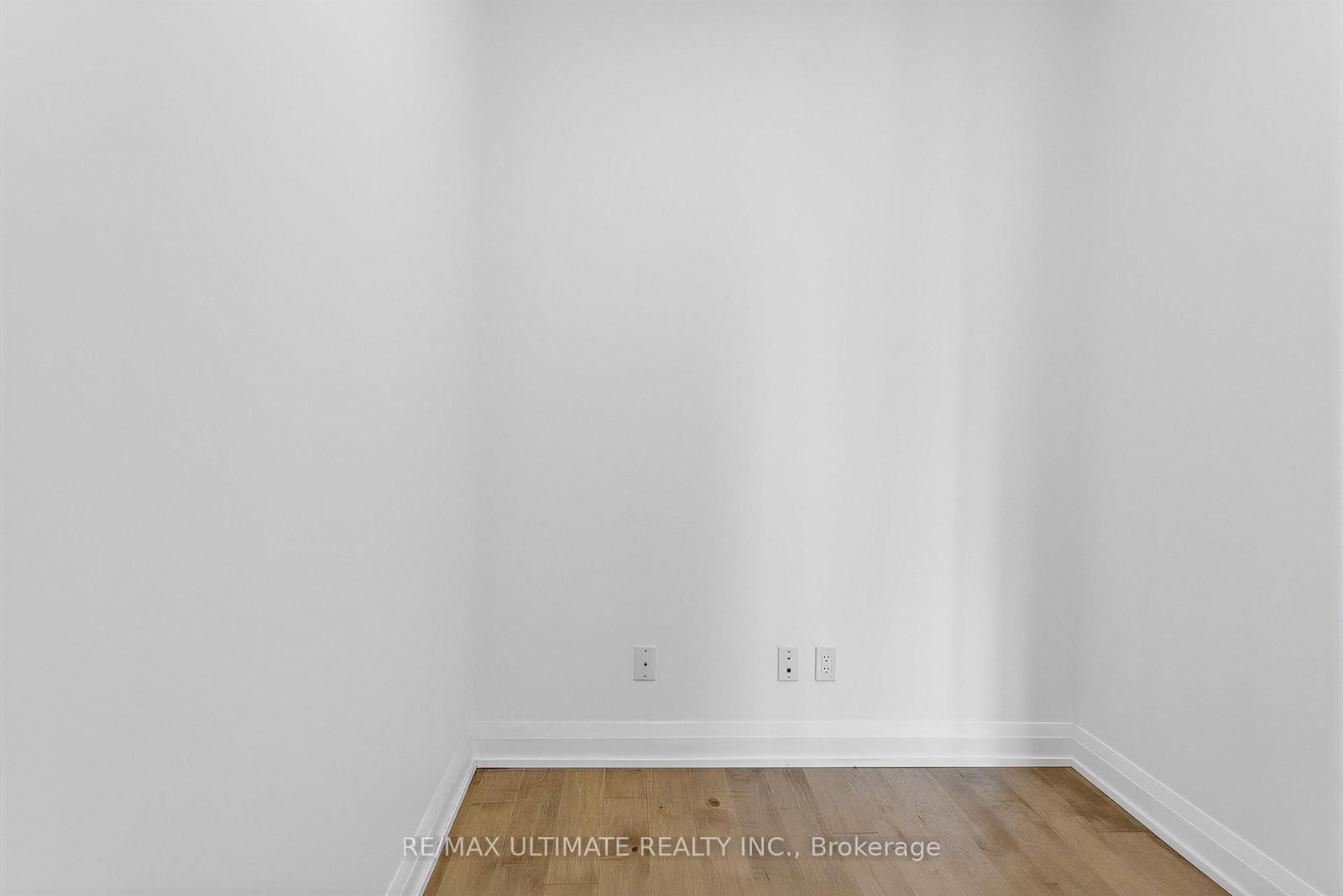 403 Church Street, Unit 1101 - Photo 11