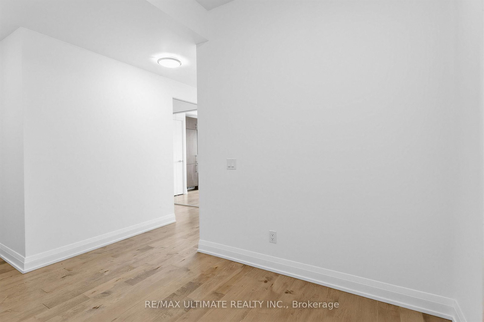 403 Church Street, Unit 1101 - Photo 12