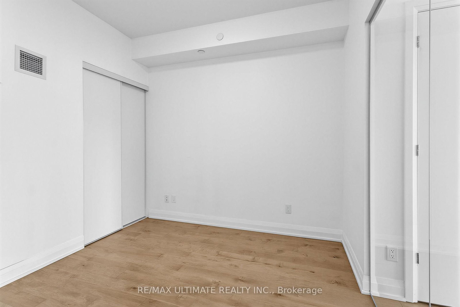 403 Church Street, Unit 1101 - Photo 13