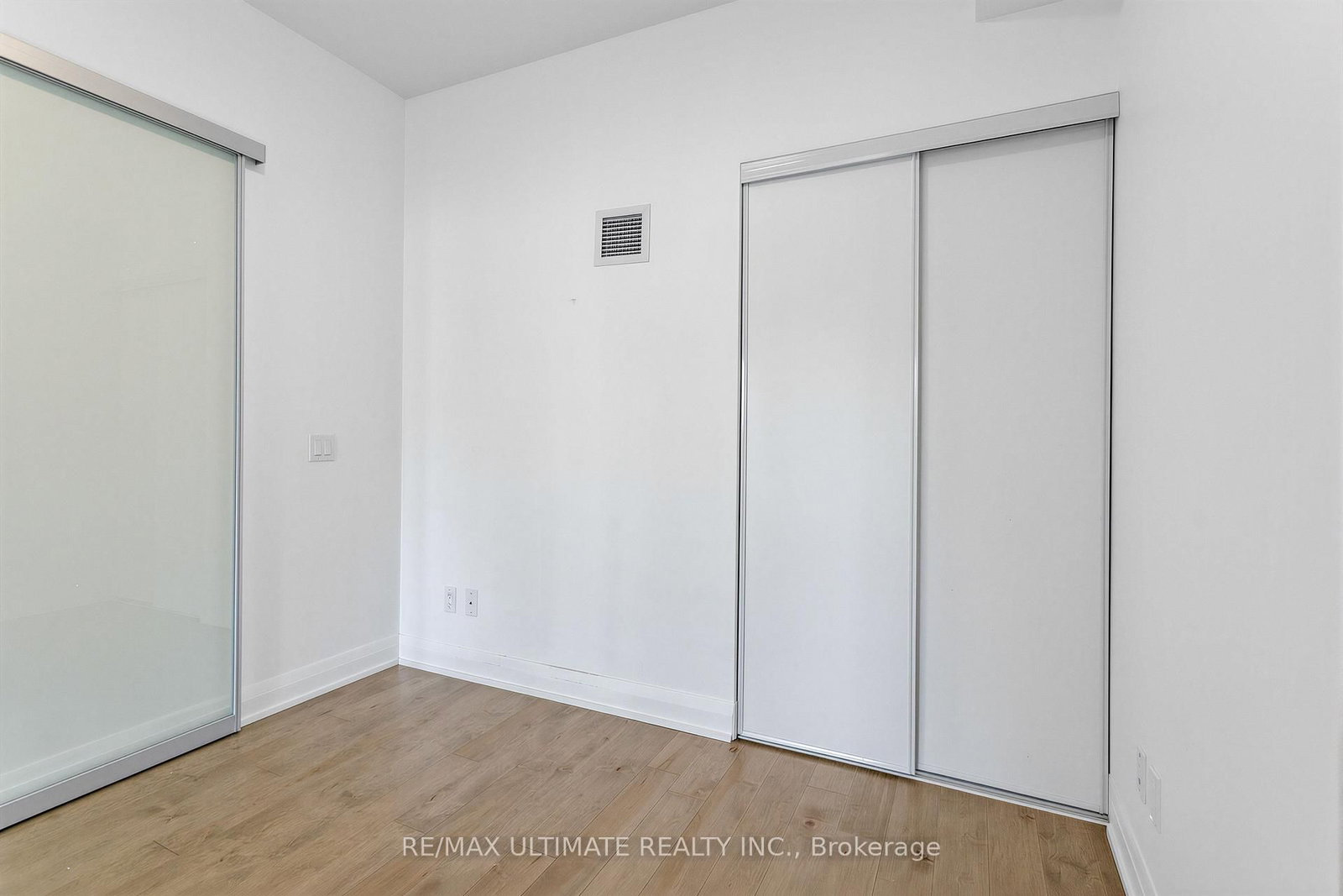 403 Church Street, Unit 1101 - Photo 14