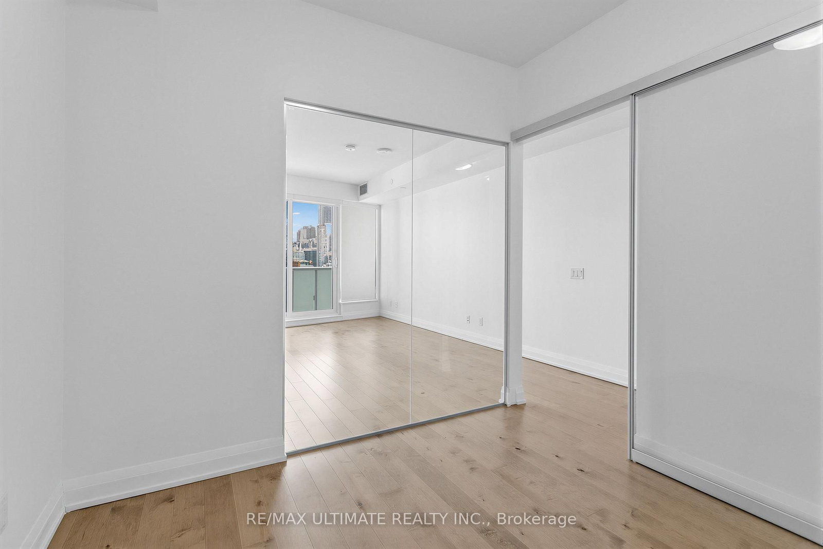 403 Church Street, Unit 1101 - Photo 15