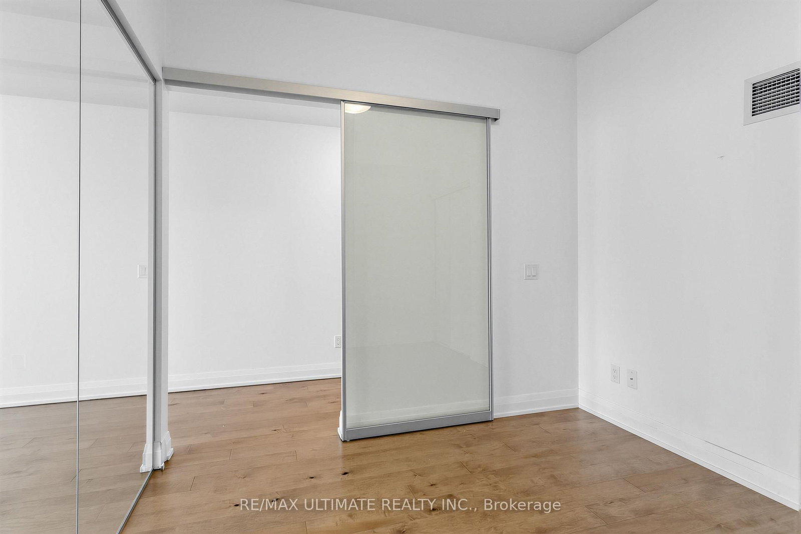 403 Church Street, Unit 1101 - Photo 16