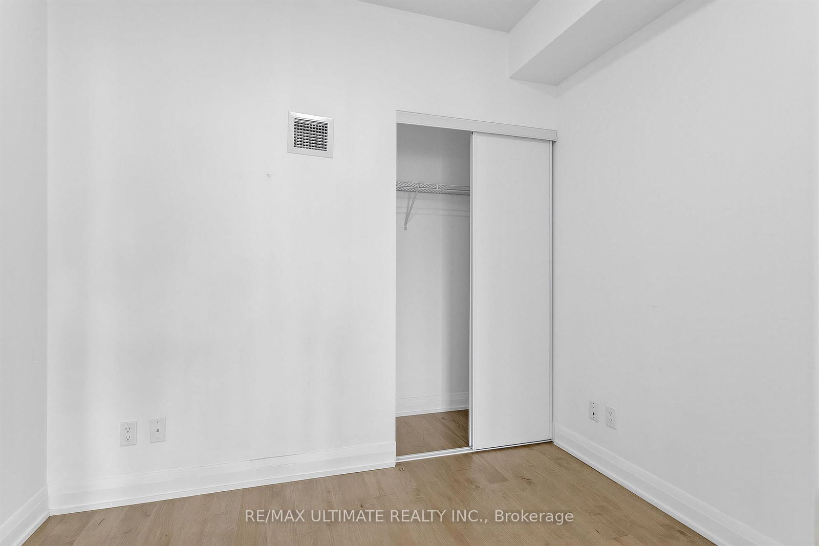 403 Church Street, Unit 1101 - Photo 17