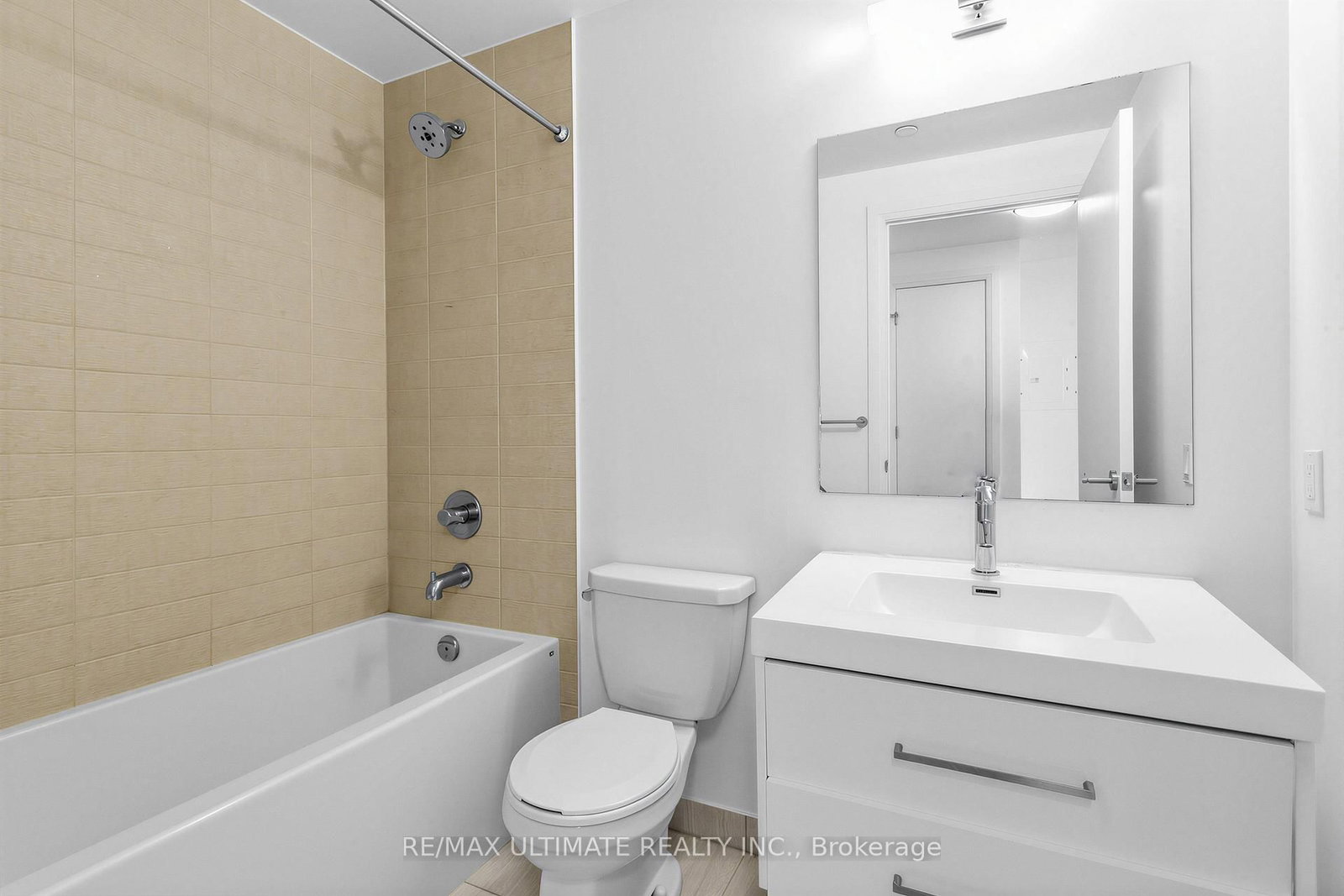 403 Church Street, Unit 1101 - Photo 18