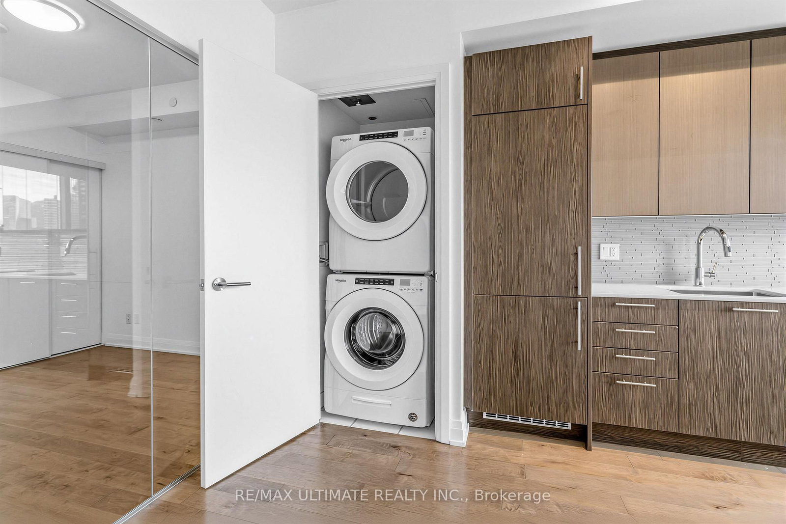 403 Church Street, Unit 1101 - Photo 19