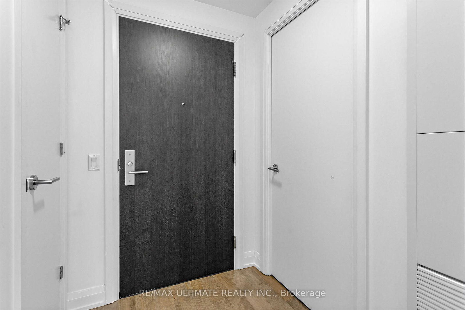 403 Church Street, Unit 1101 - Photo 20