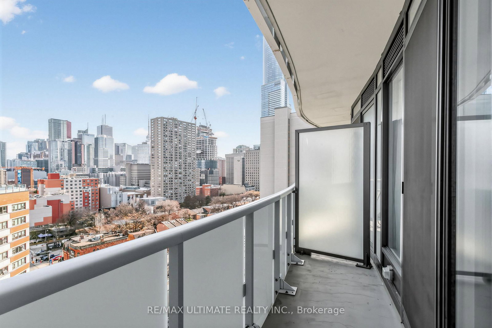 403 Church Street, Unit 1101 - Photo 21