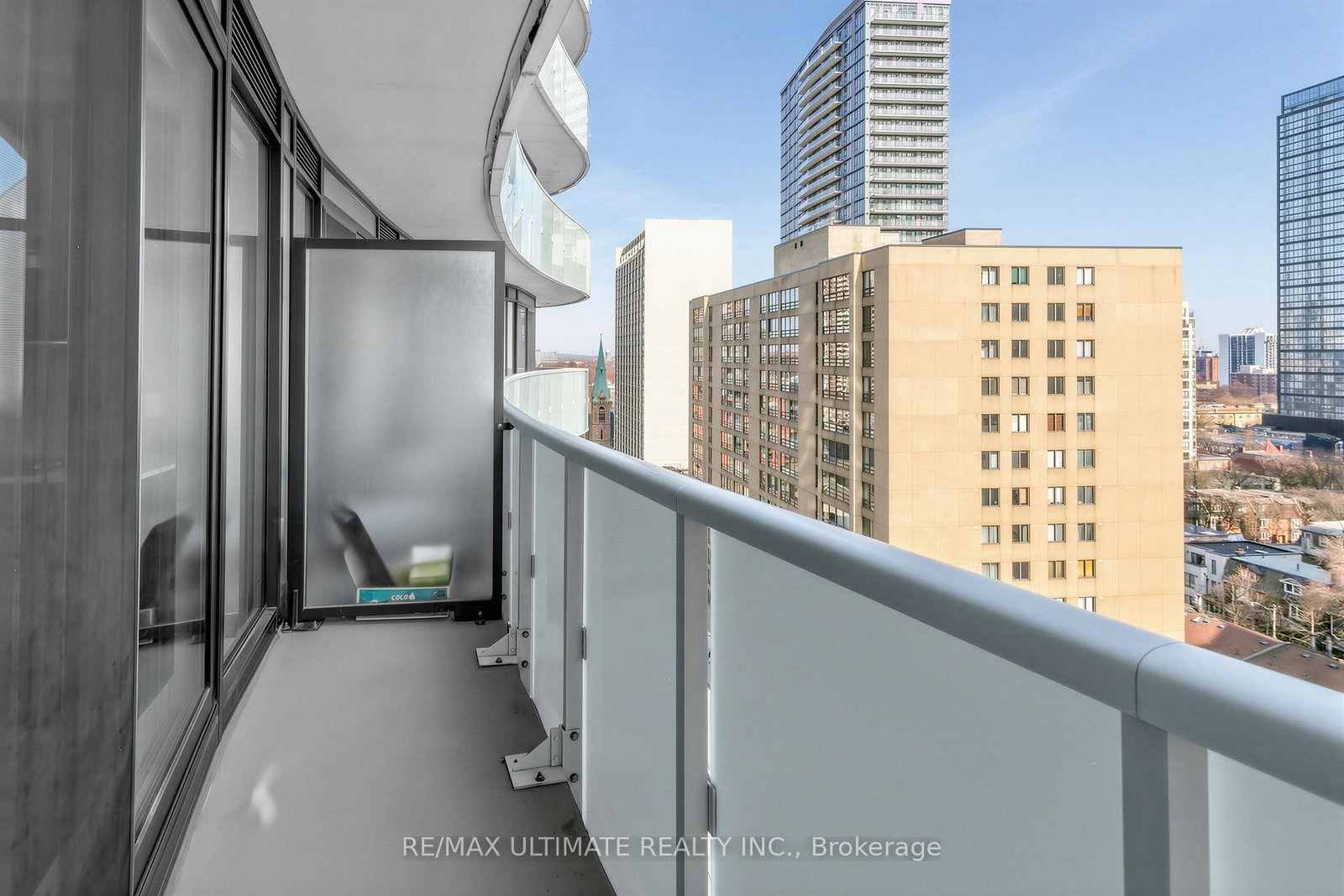 403 Church Street, Unit 1101 - Photo 22