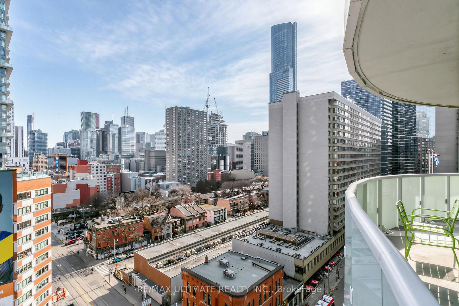 403 Church Street, Unit 1101 - Photo 23