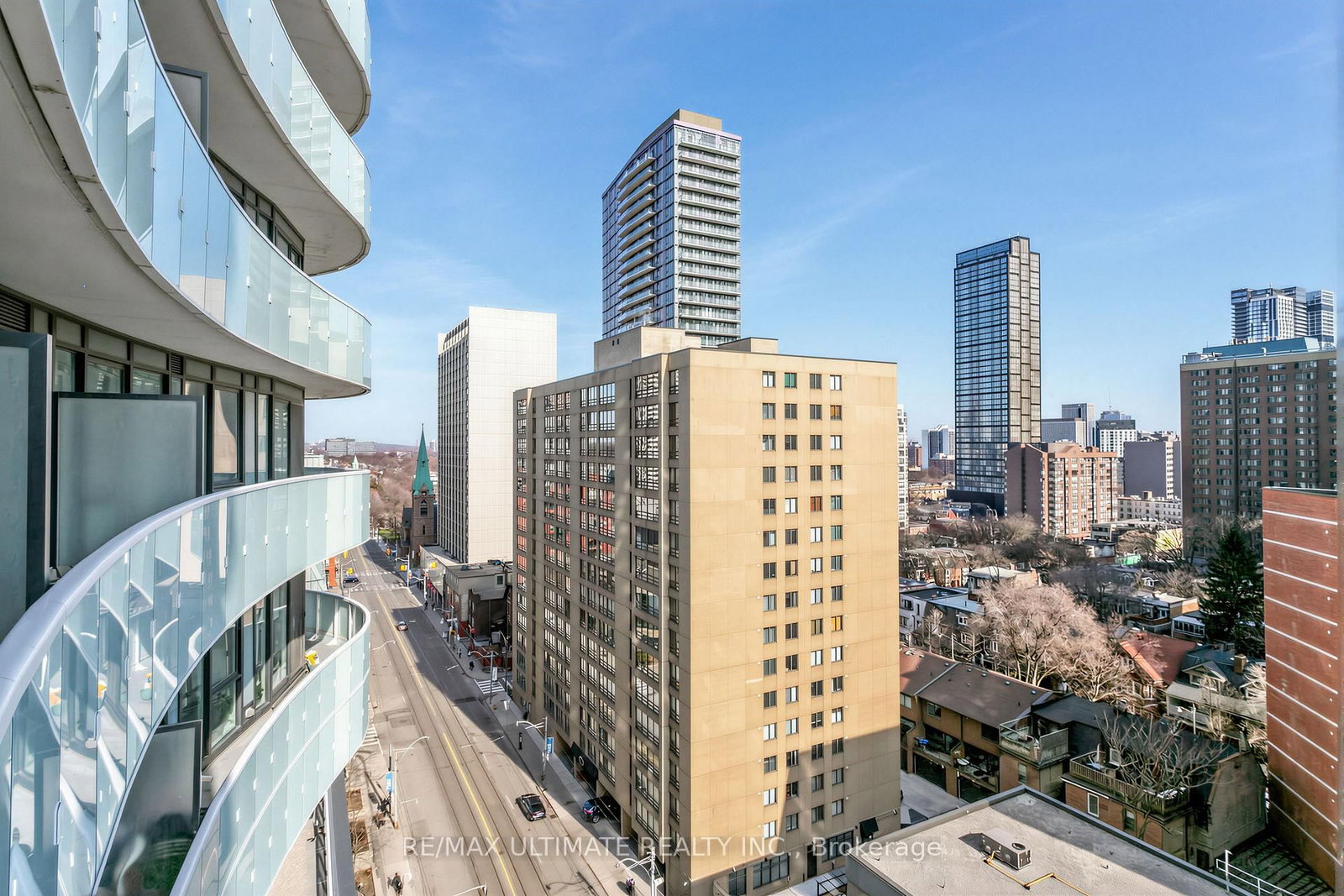 403 Church Street, Unit 1101 - Photo 24