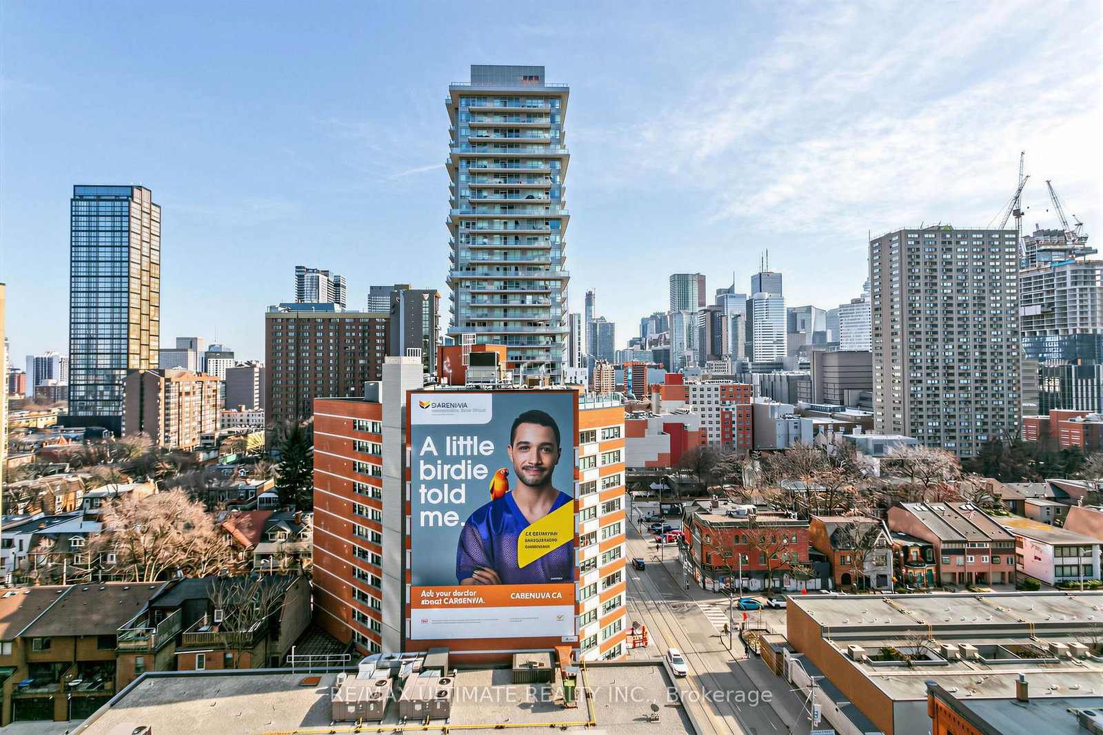 403 Church Street, Unit 1101 - Photo 26