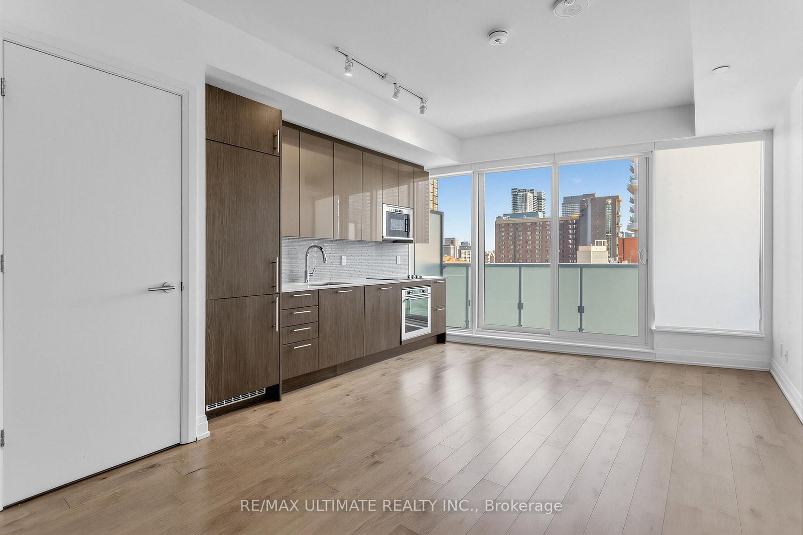 403 Church Street, Unit 1101 - Photo 3