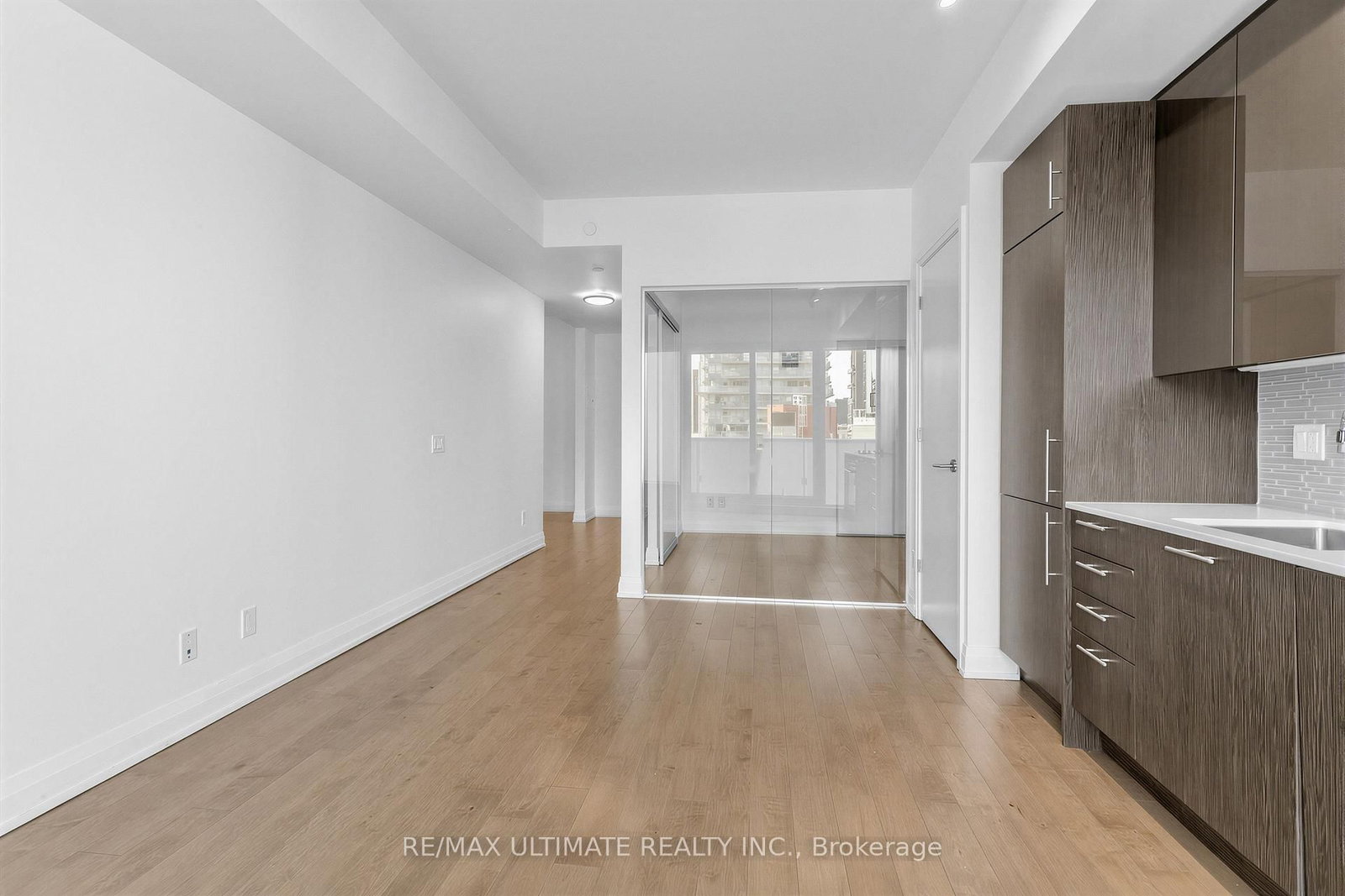 403 Church Street, Unit 1101 - Photo 6