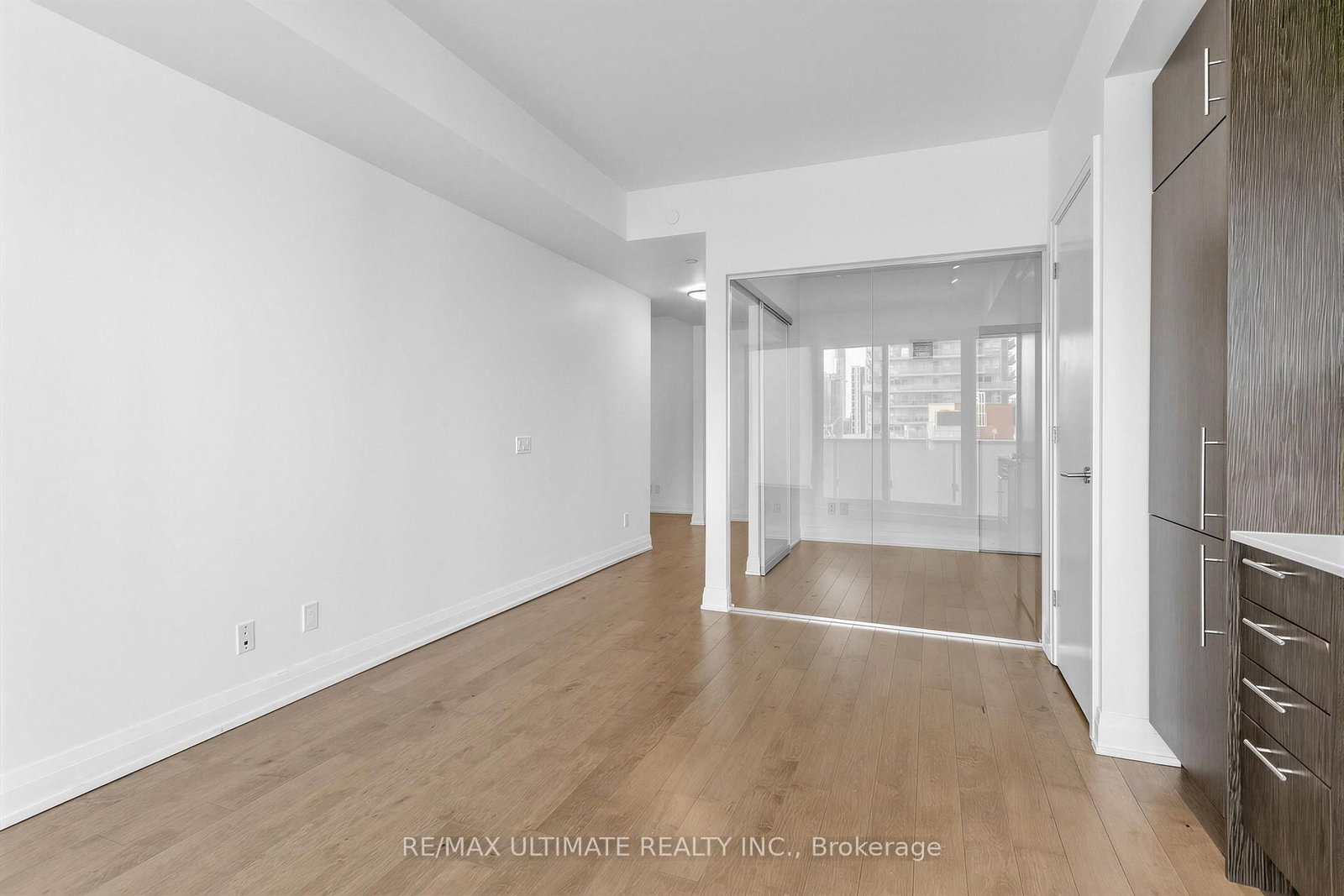 403 Church Street, Unit 1101 - Photo 7