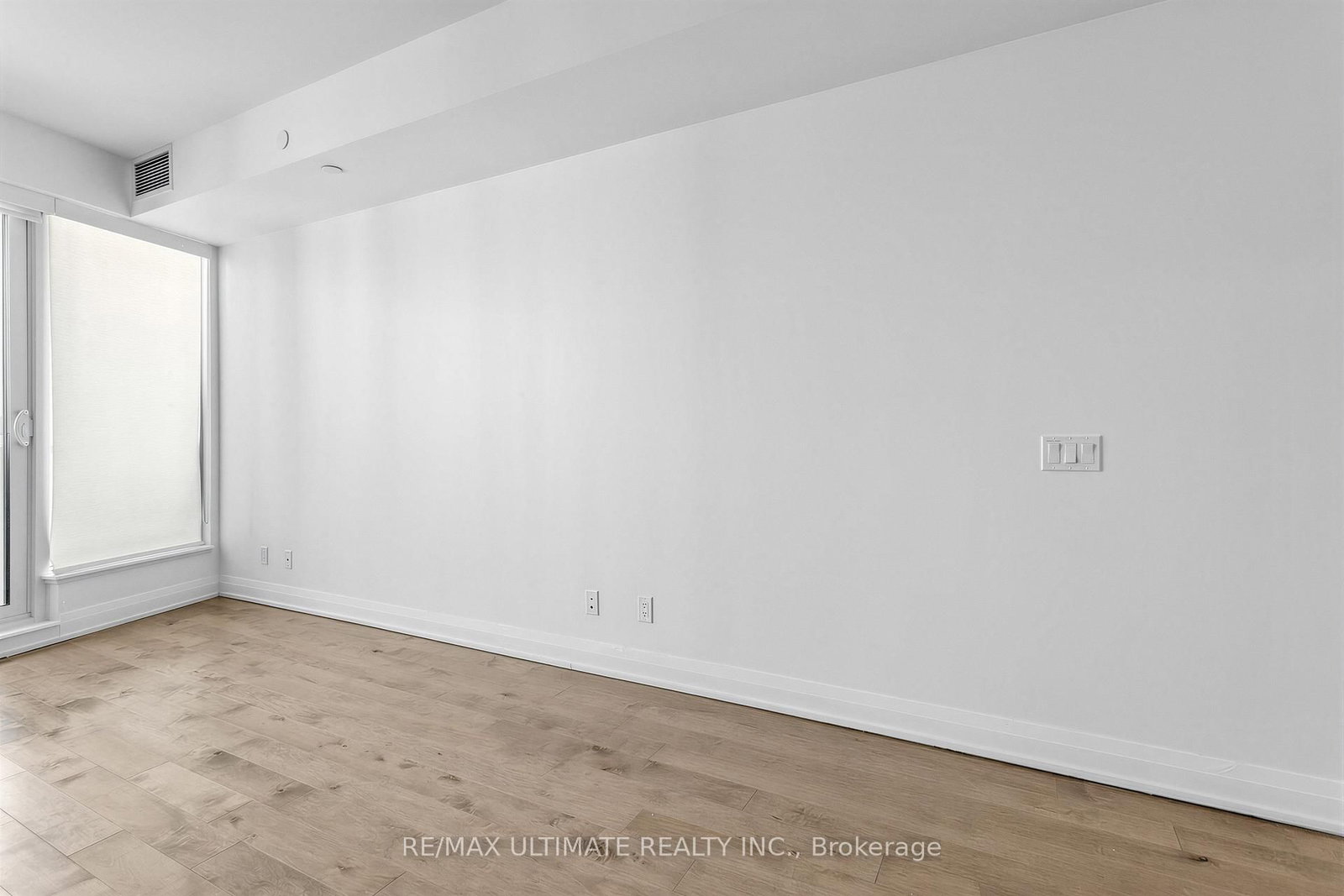 403 Church Street, Unit 1101 - Photo 9