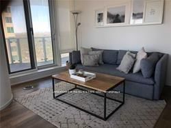 2910 - 1 Bloor Street E