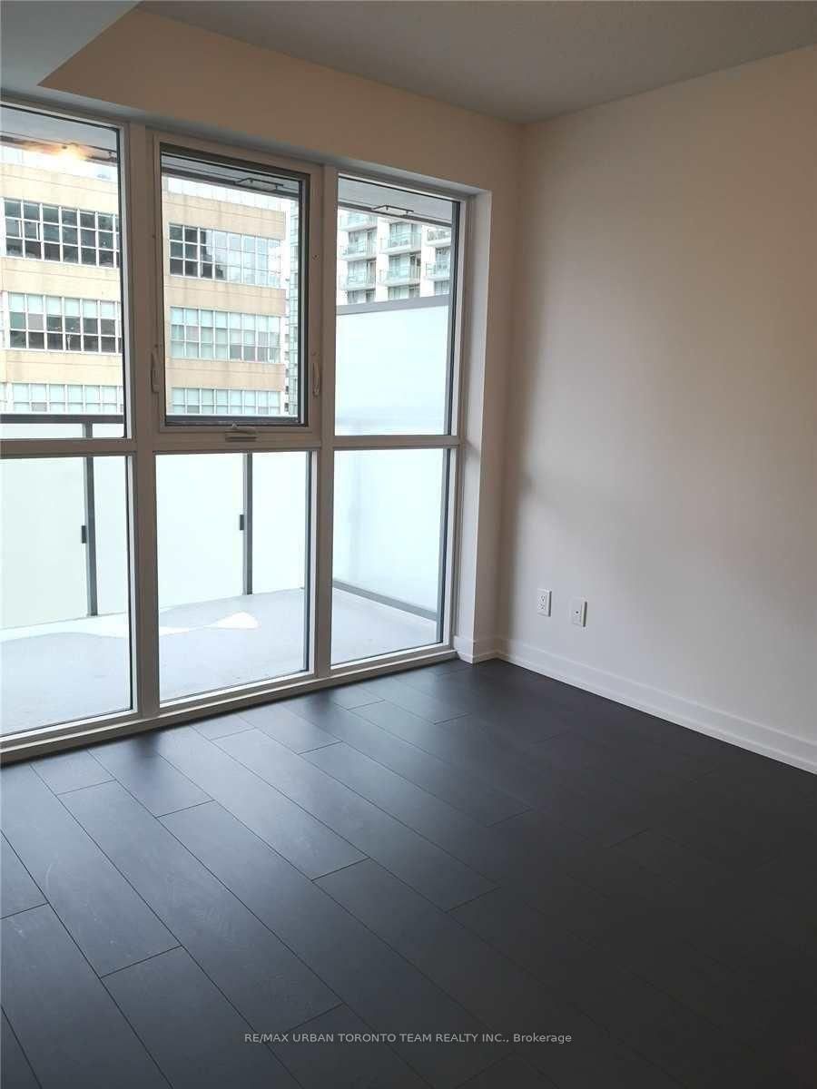 125 Redpath Avenue, Unit 608 - Photo 10