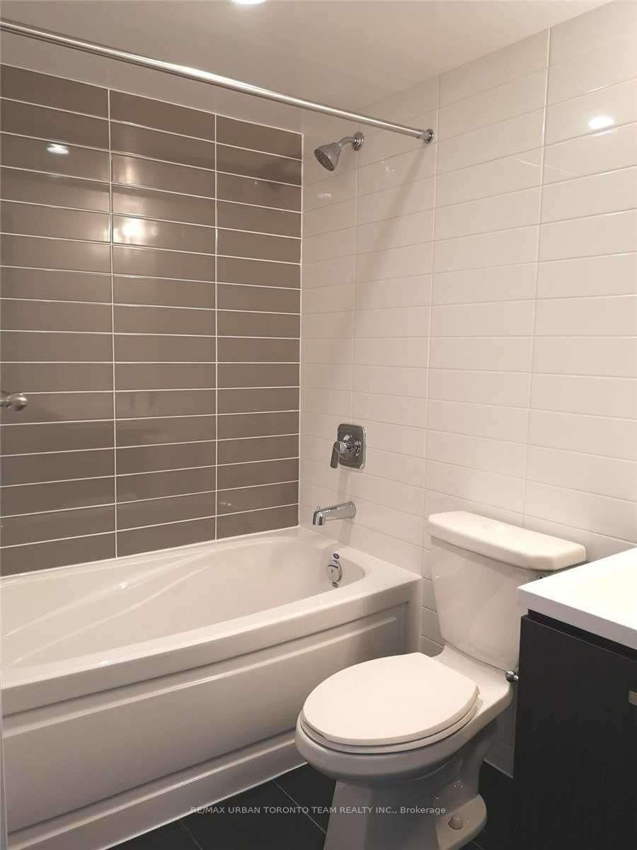 125 Redpath Avenue, Unit 608 - Photo 11