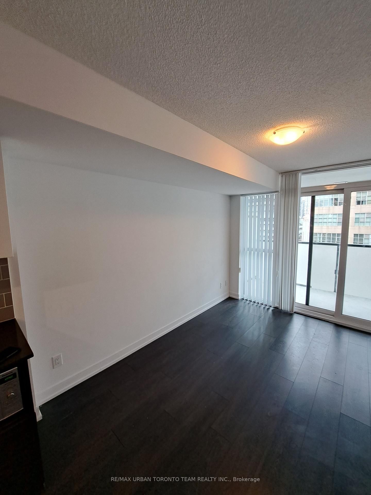 125 Redpath Avenue, Unit 608 - Photo 12