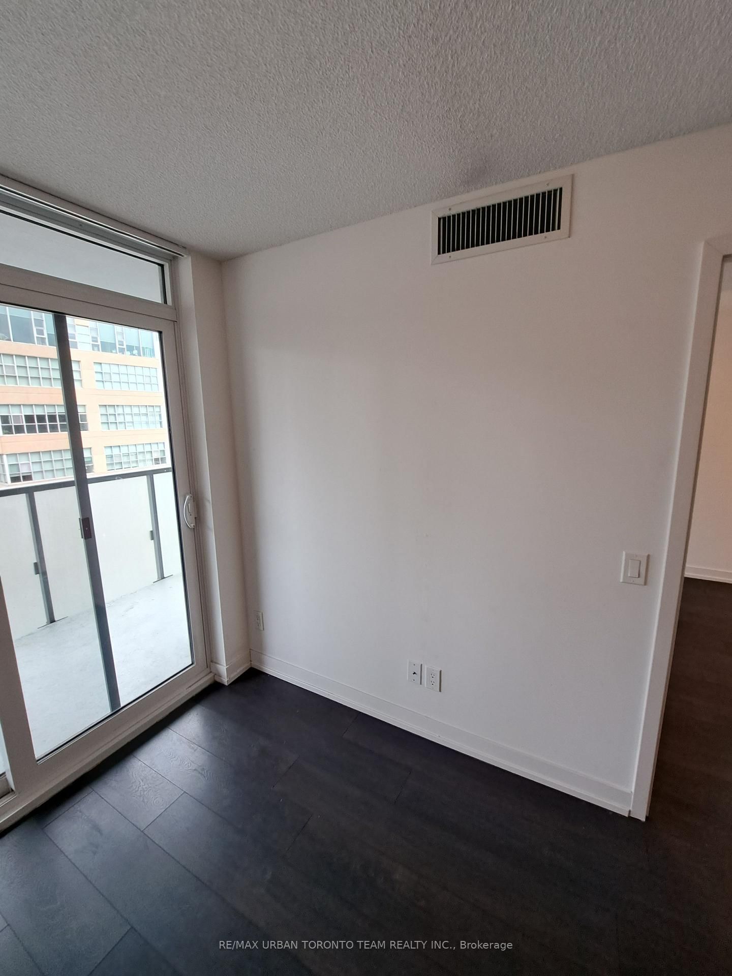 125 Redpath Avenue, Unit 608 - Photo 13