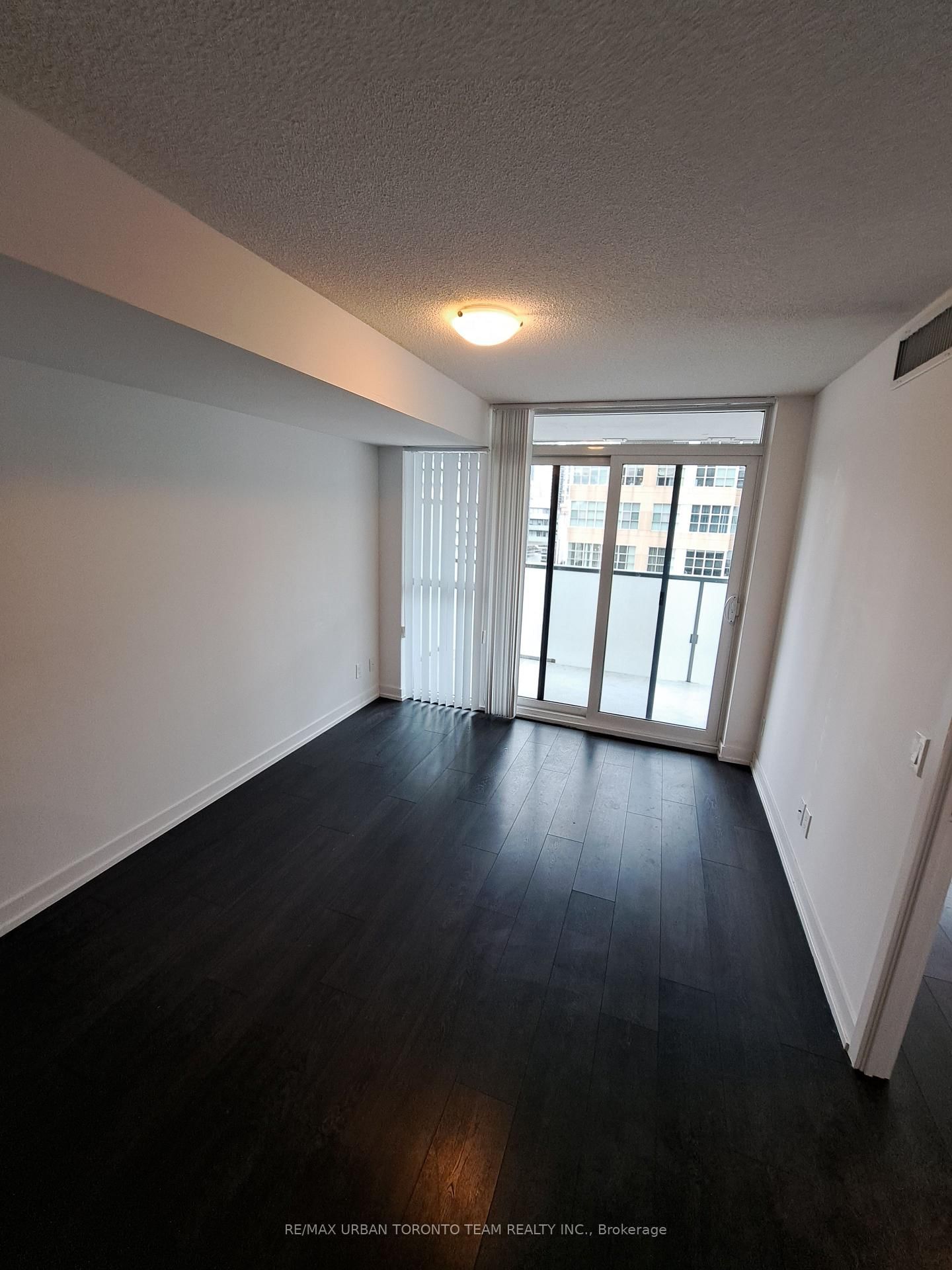 125 Redpath Avenue, Unit 608 - Photo 15