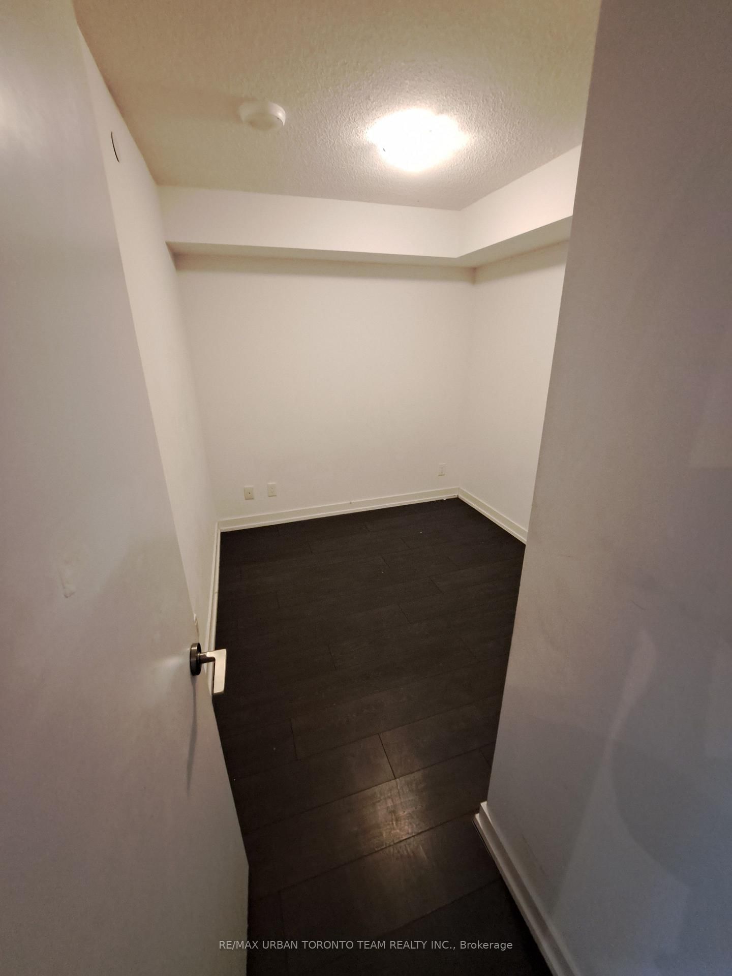 125 Redpath Avenue, Unit 608 - Photo 17