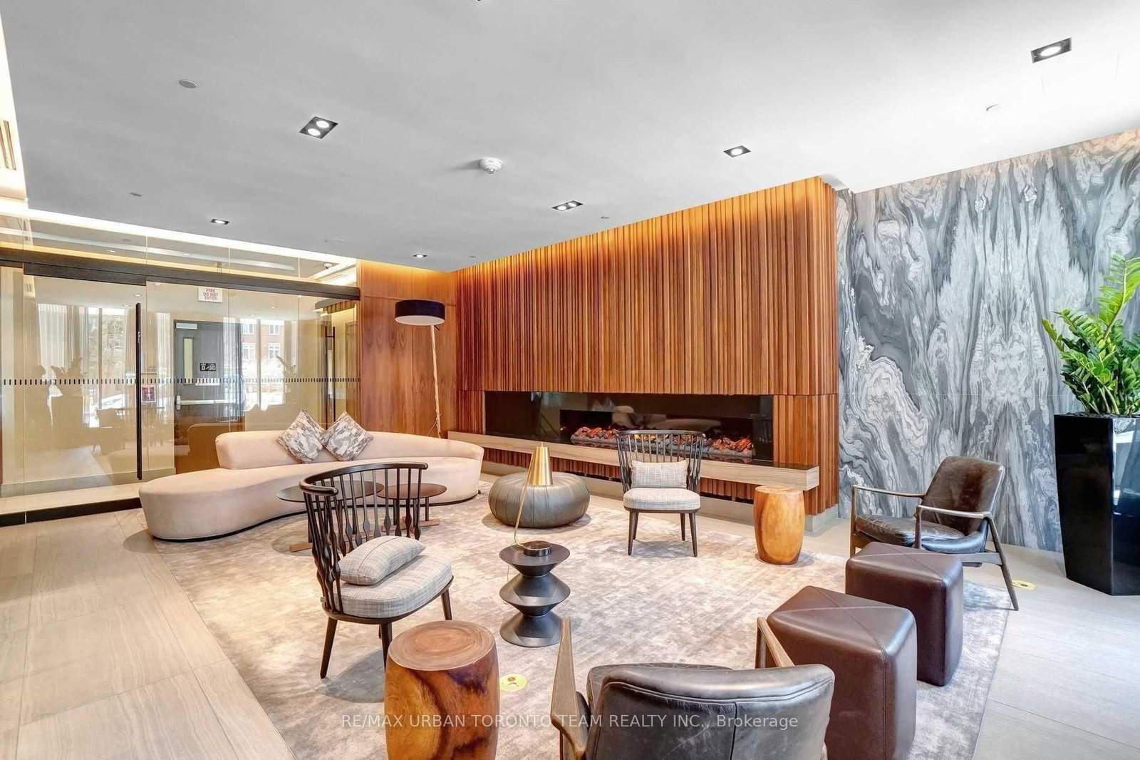 125 Redpath Avenue, Unit 608 - Photo 3