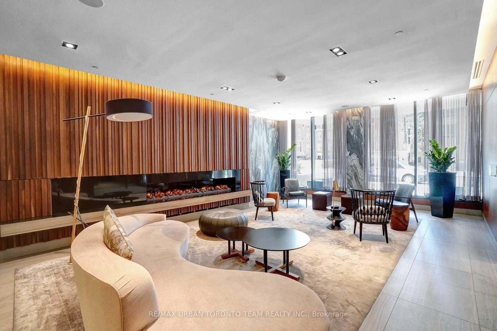 125 Redpath Avenue, Unit 608 - Photo 4