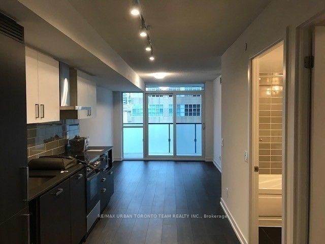 125 Redpath Avenue, Unit 608 - Photo 7