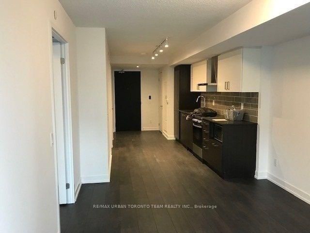 125 Redpath Avenue, Unit 608 - Photo 9