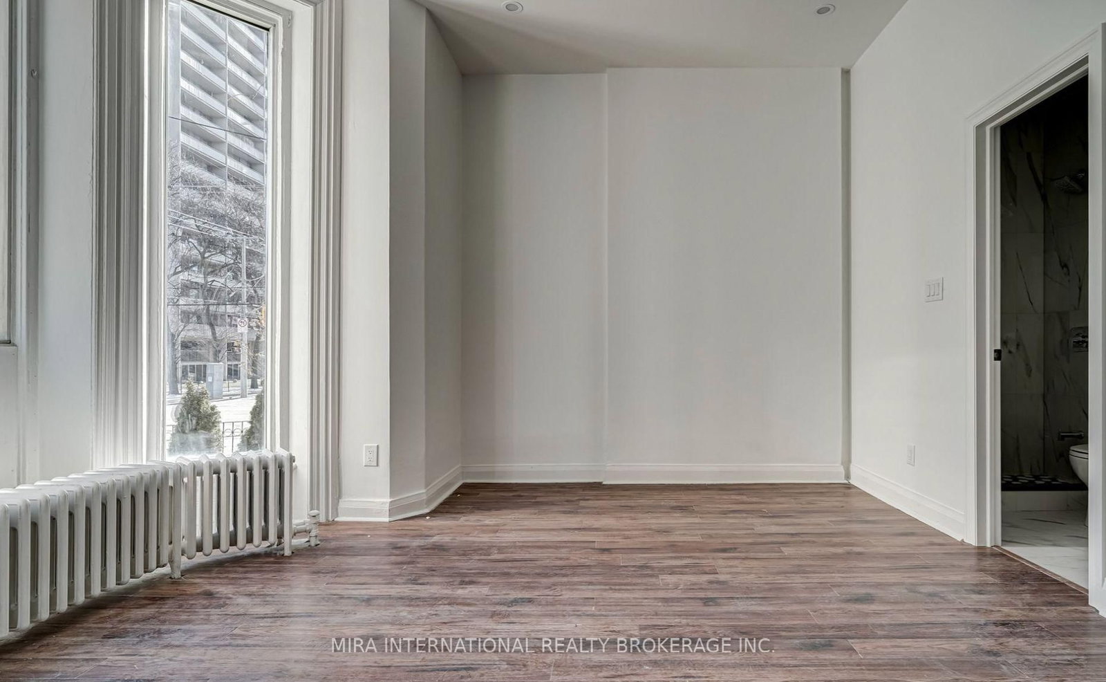 180 Sherbourne Street, Unit 101 - Photo 4