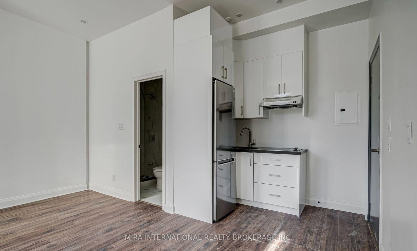 180 Sherbourne Street, Unit 101 - Photo 6