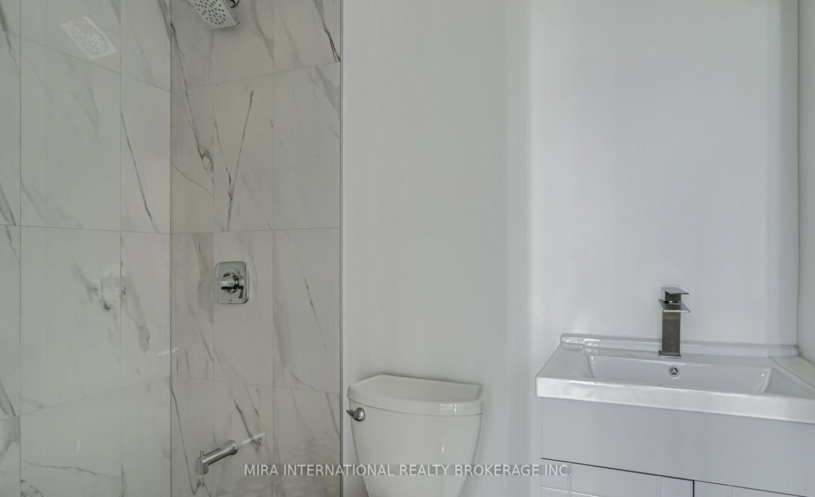 180 Sherbourne Street, Unit 101 - Photo 8