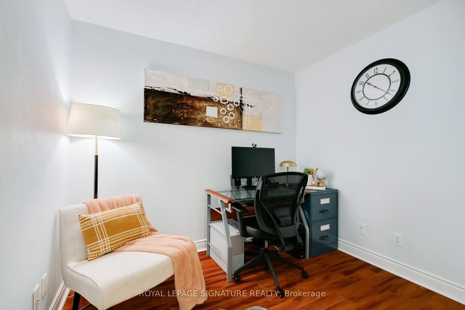 15 Greenview Avenue, Unit 2408 - Photo 11