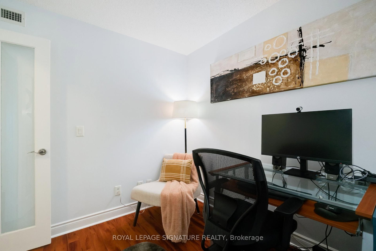15 Greenview Avenue, Unit 2408 - Photo 12