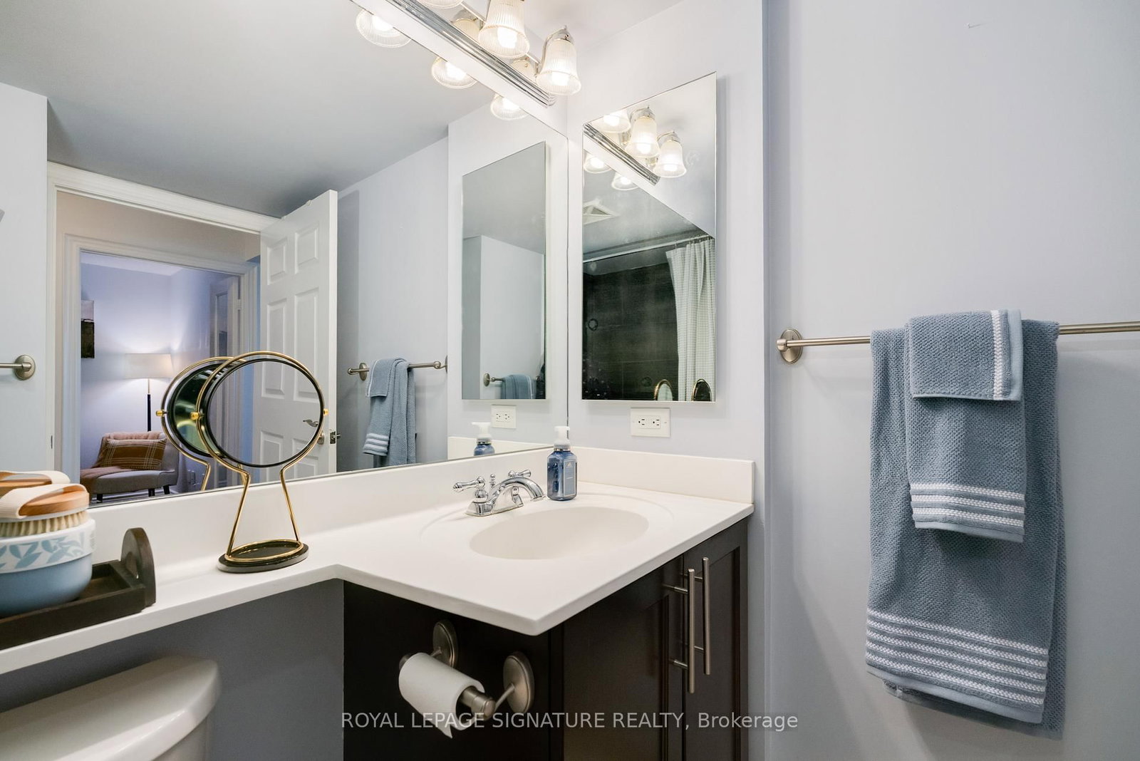 15 Greenview Avenue, Unit 2408 - Photo 13