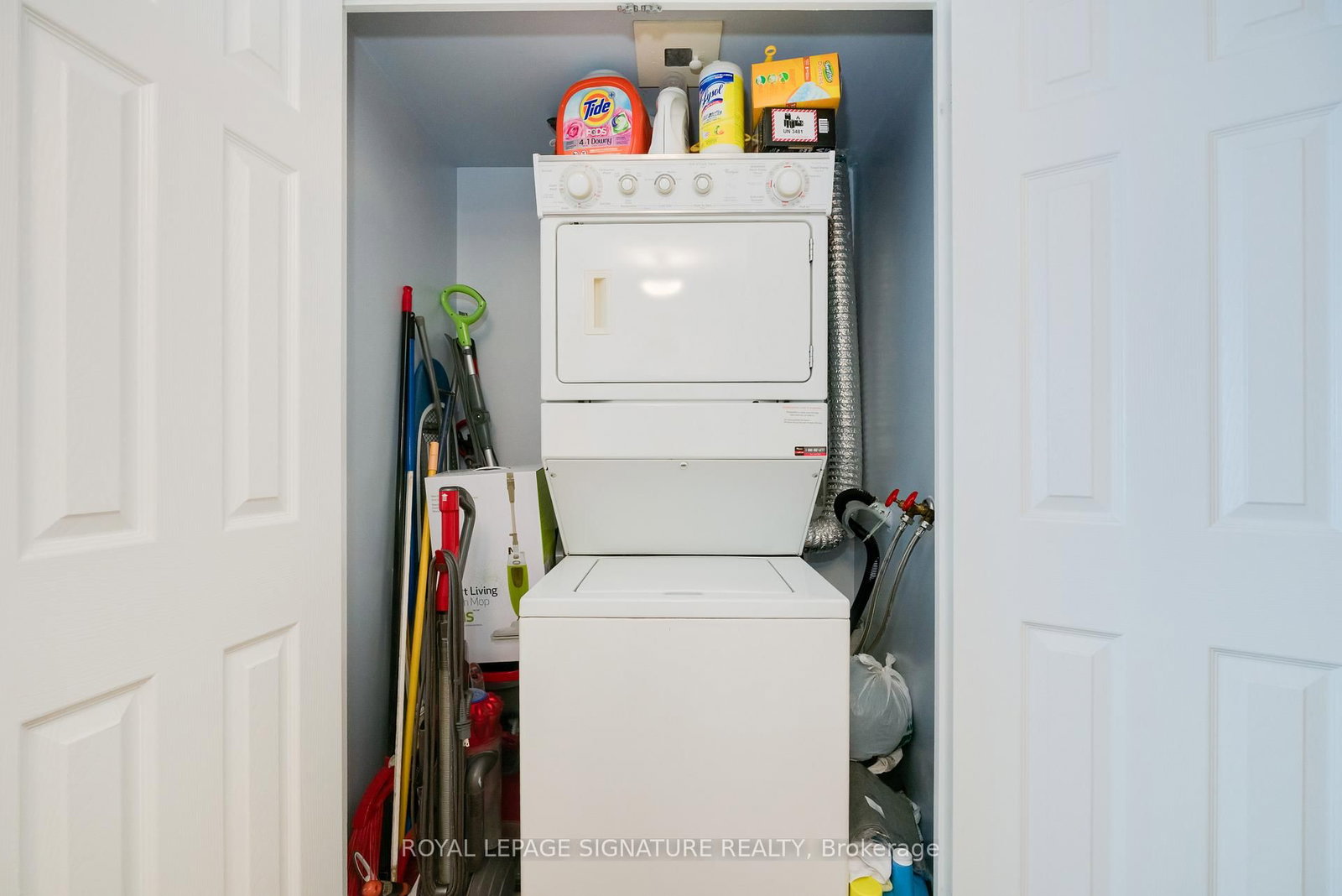 15 Greenview Avenue, Unit 2408 - Photo 15