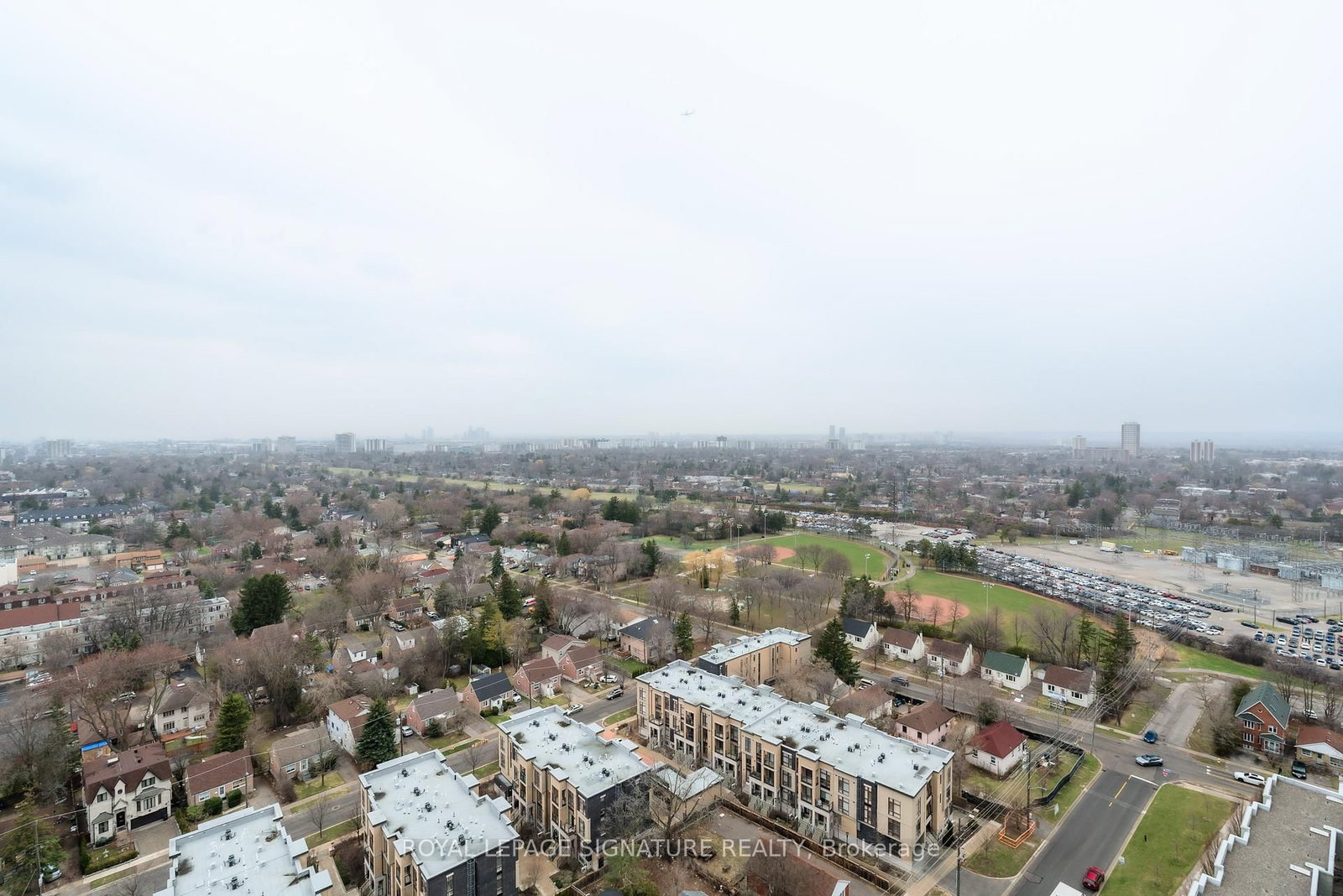 15 Greenview Avenue, Unit 2408 - Photo 17