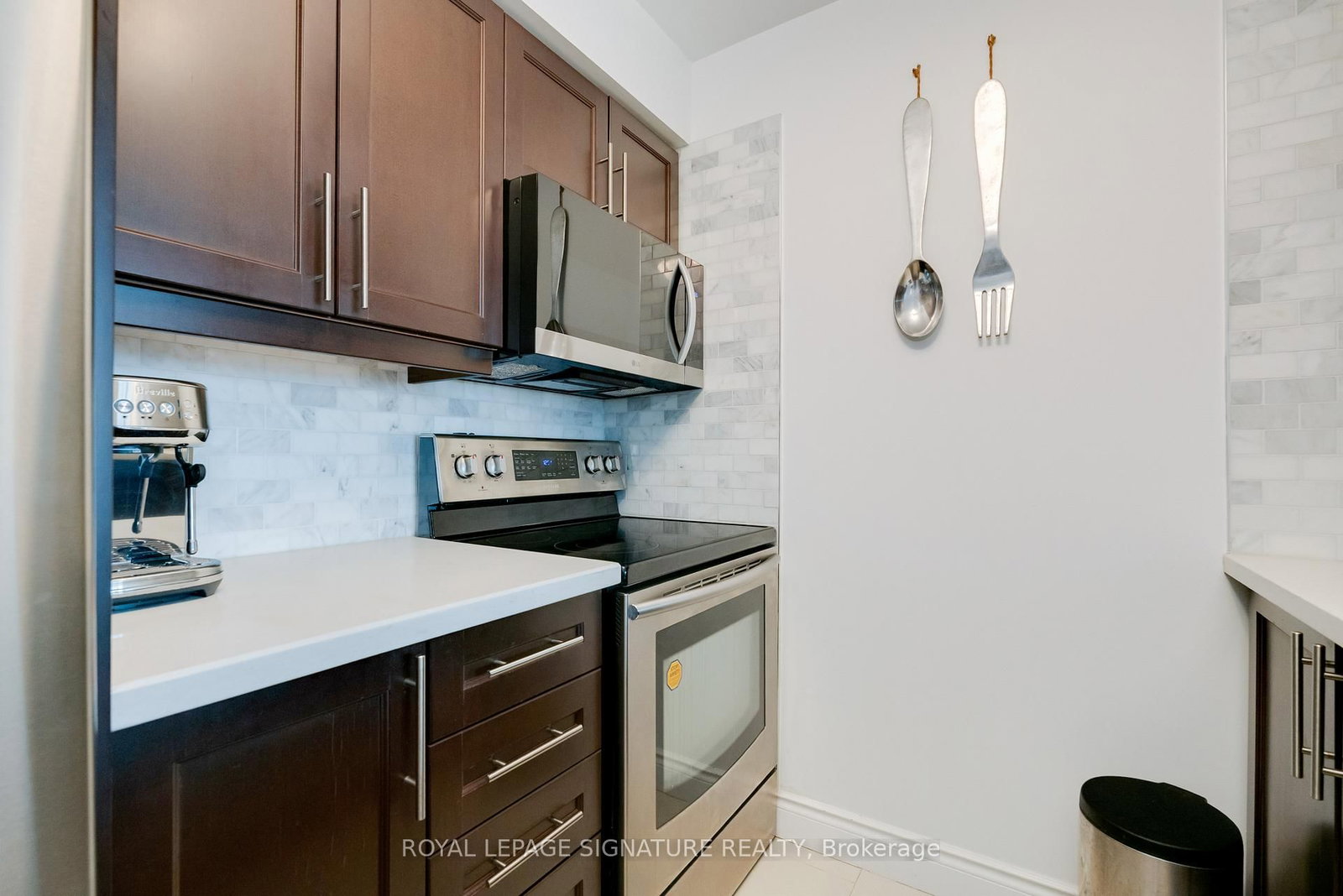 15 Greenview Avenue, Unit 2408 - Photo 5