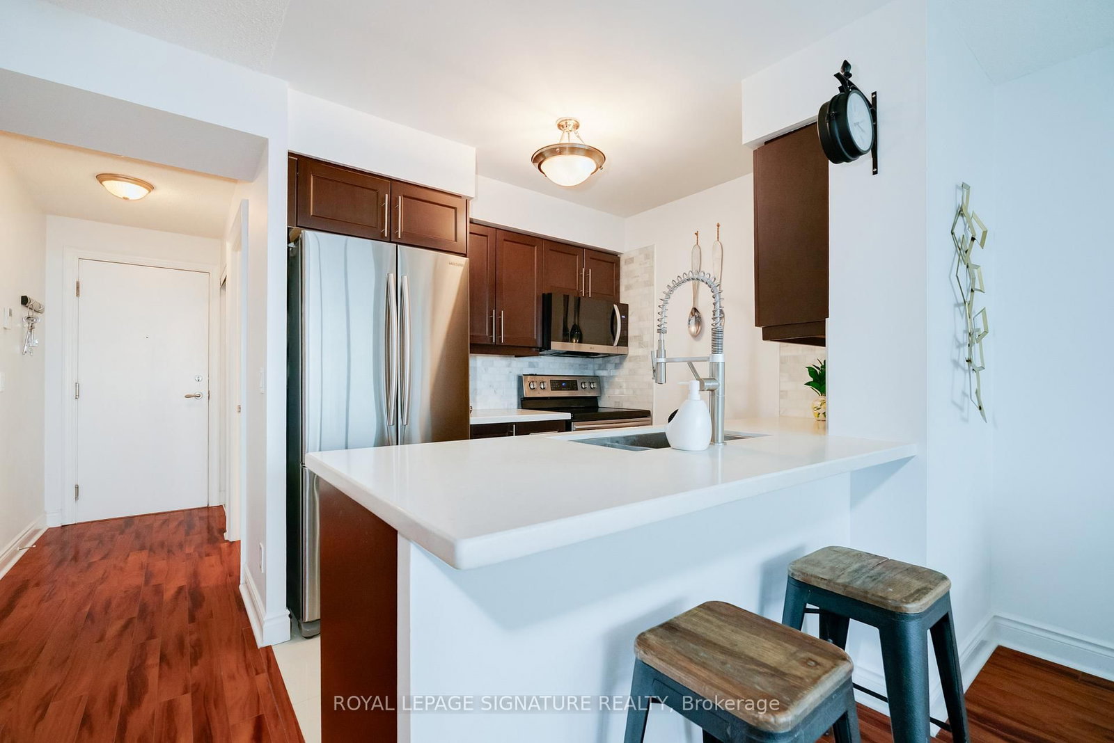 15 Greenview Avenue, Unit 2408 - Photo 6