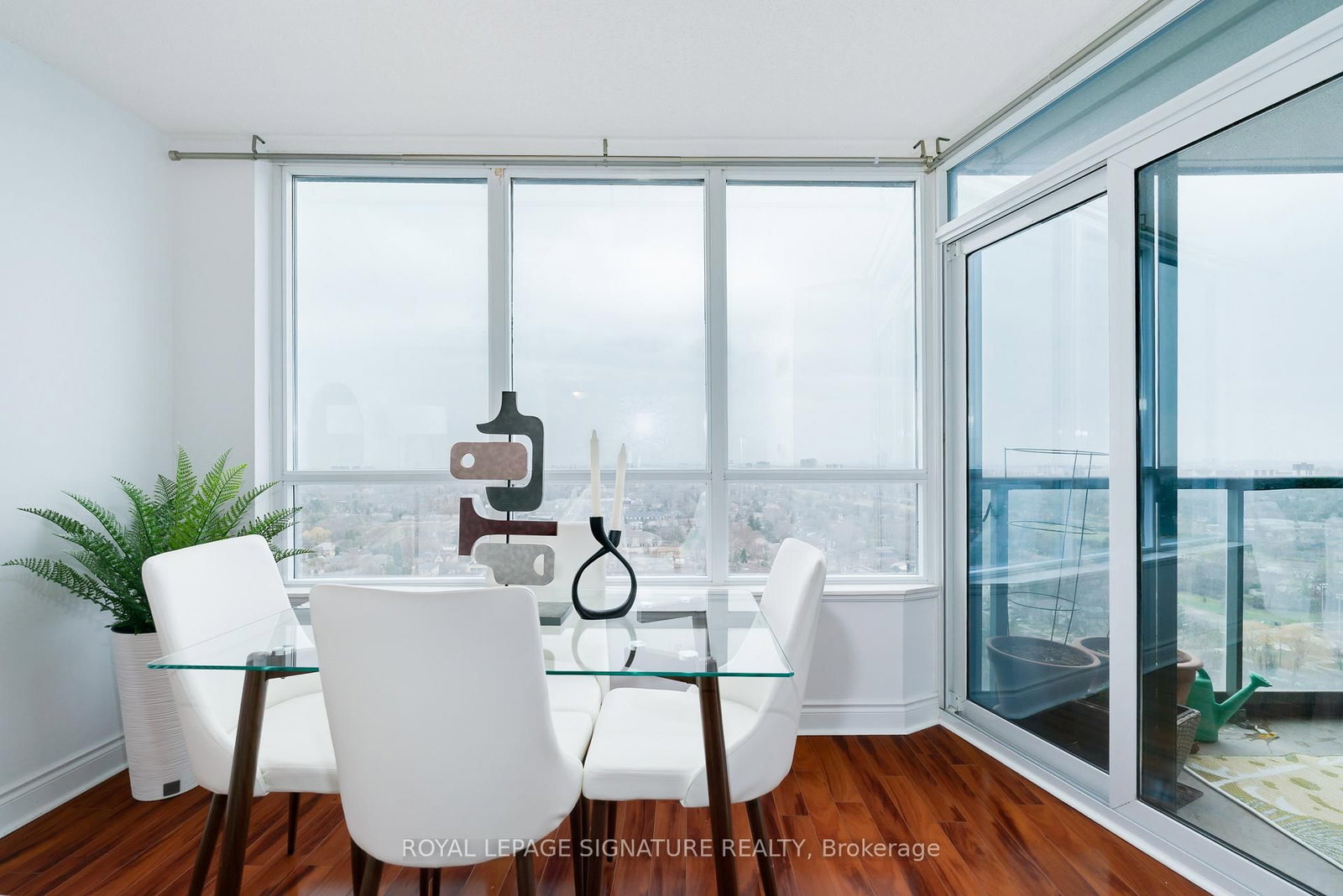 15 Greenview Avenue, Unit 2408 - Photo 7