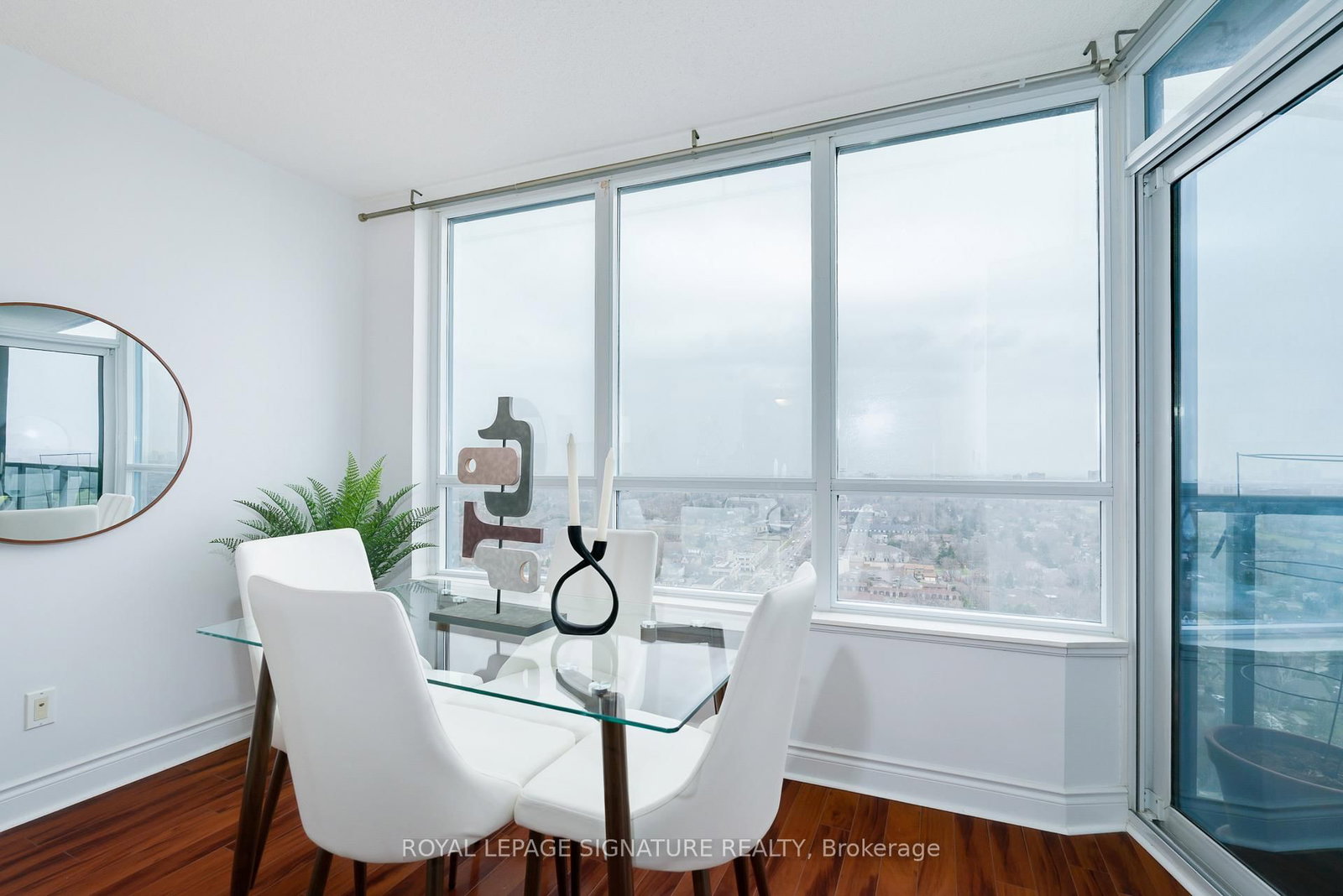 15 Greenview Avenue, Unit 2408 - Photo 8