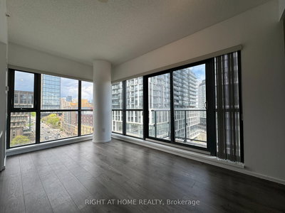 906-159 Dundas Street East, Toronto, Ontario image-0-3