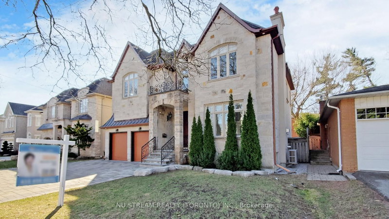 205 Byng Ave, Toronto, M2N 4L2 | Image 2