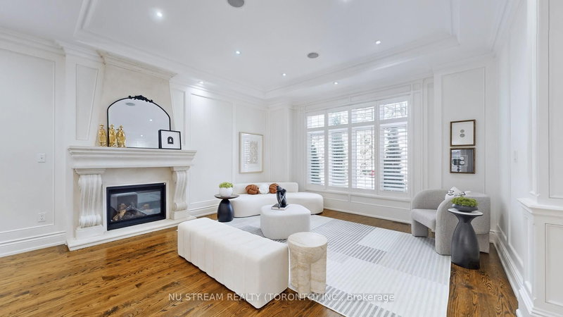 205 Byng Ave, Toronto, M2N 4L2 | Image 3