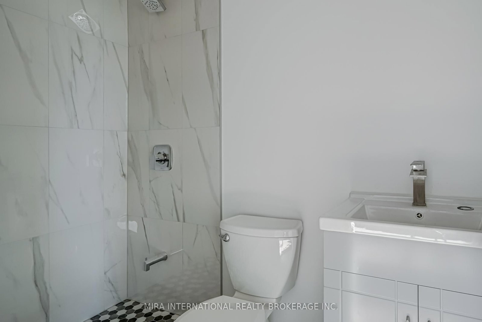 180 Sherbourne Street, Unit 203 - Photo 9