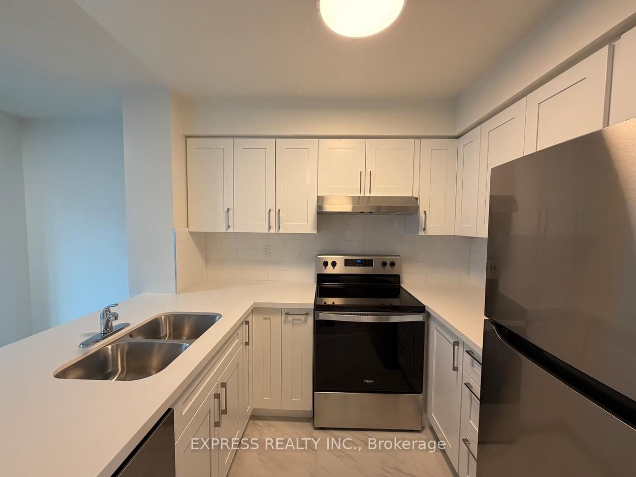 942 Yonge Street, Unit 504